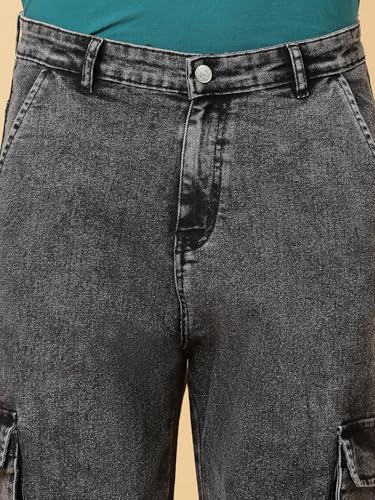 Image of KOTTY Men Jeans