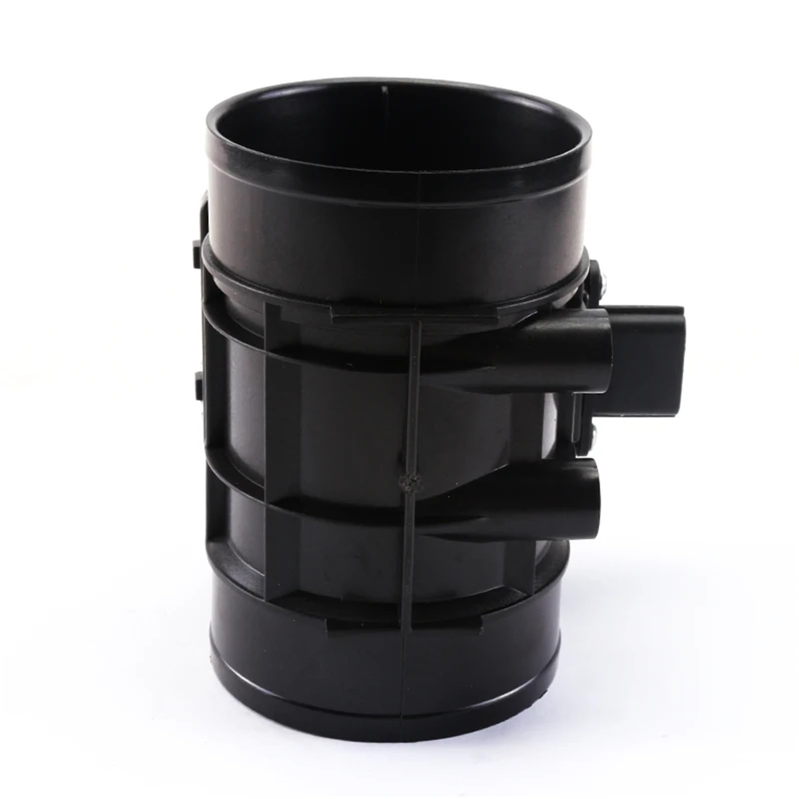 Capteur de débit d'air massique, Compatible With Suzuki, Vitara X90, Chevrolet, Tracker, Mazda, Miata Protege 323 626 MPV MX5 Capteur de débit d'air automobile
