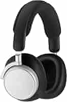★ほぼ未使用！B&O Beoplay H100 ワイヤレスヘッドホン　バング Beoplay H100 - BANG & OLUFSEN | 完実電気株式会社 | KANJITSU