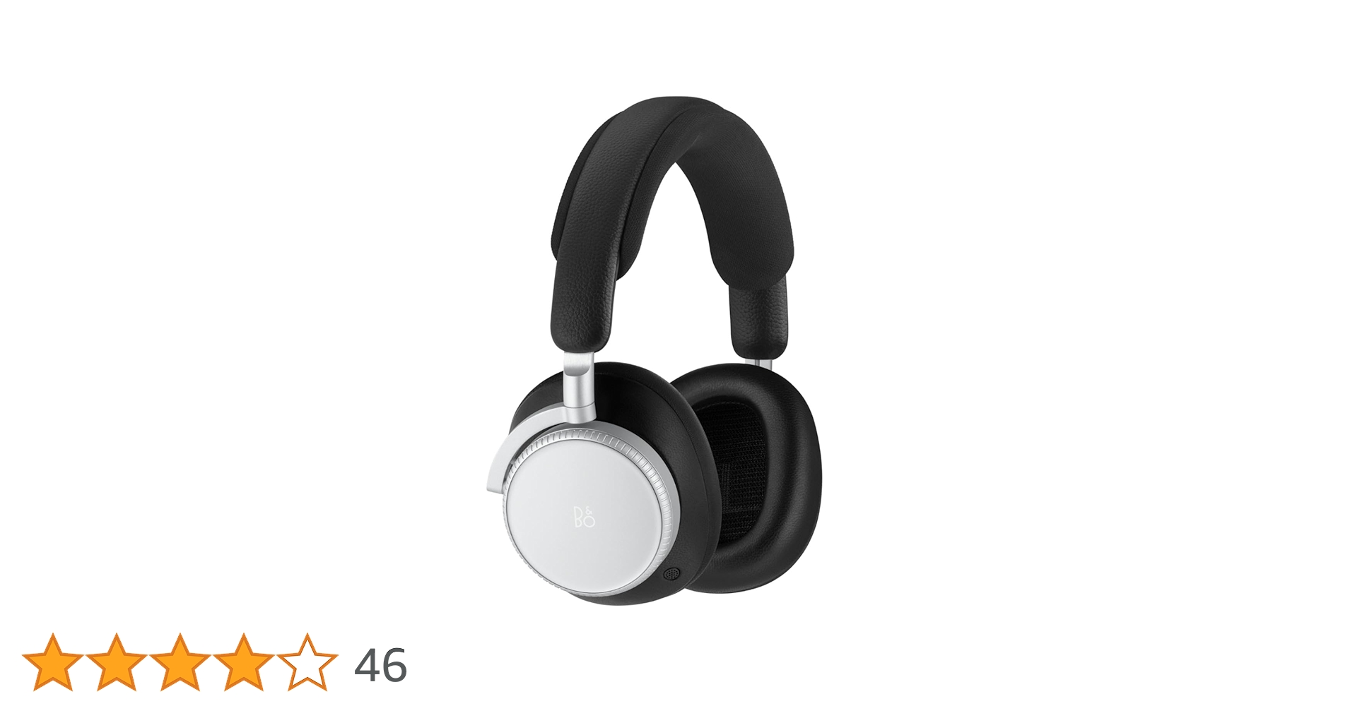 Amazon.co.jp: バング・アンド・オルフセン (Bang & Olufsen