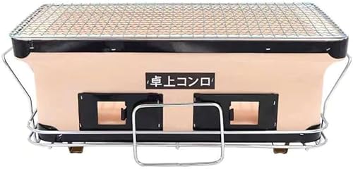 Rutexcƒp̘aYΏĂOA|[^uAEghAAyiZ~bNjAaOɓKĂ܂B