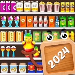 Goods Sort Triple Match tile Master 3d puzzle Sorting games 2024 new all Goods Match water color sort toys & accessories matching goods sorting Brain Iq test Nut & Bolt Good Sort