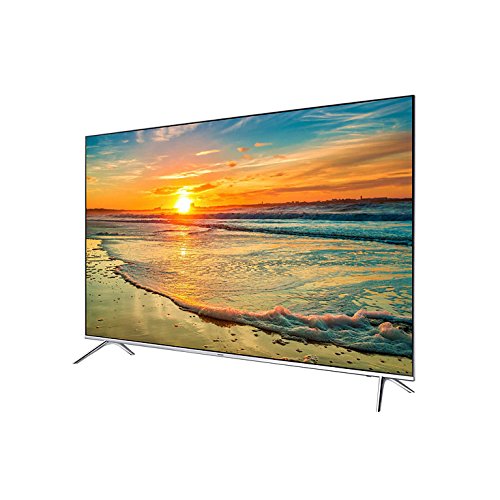 Samsung - TV led 55'' suhd ue55ks7000 4k HDR, wi-fi y Smart TV : Amazon.es:  Electrónica