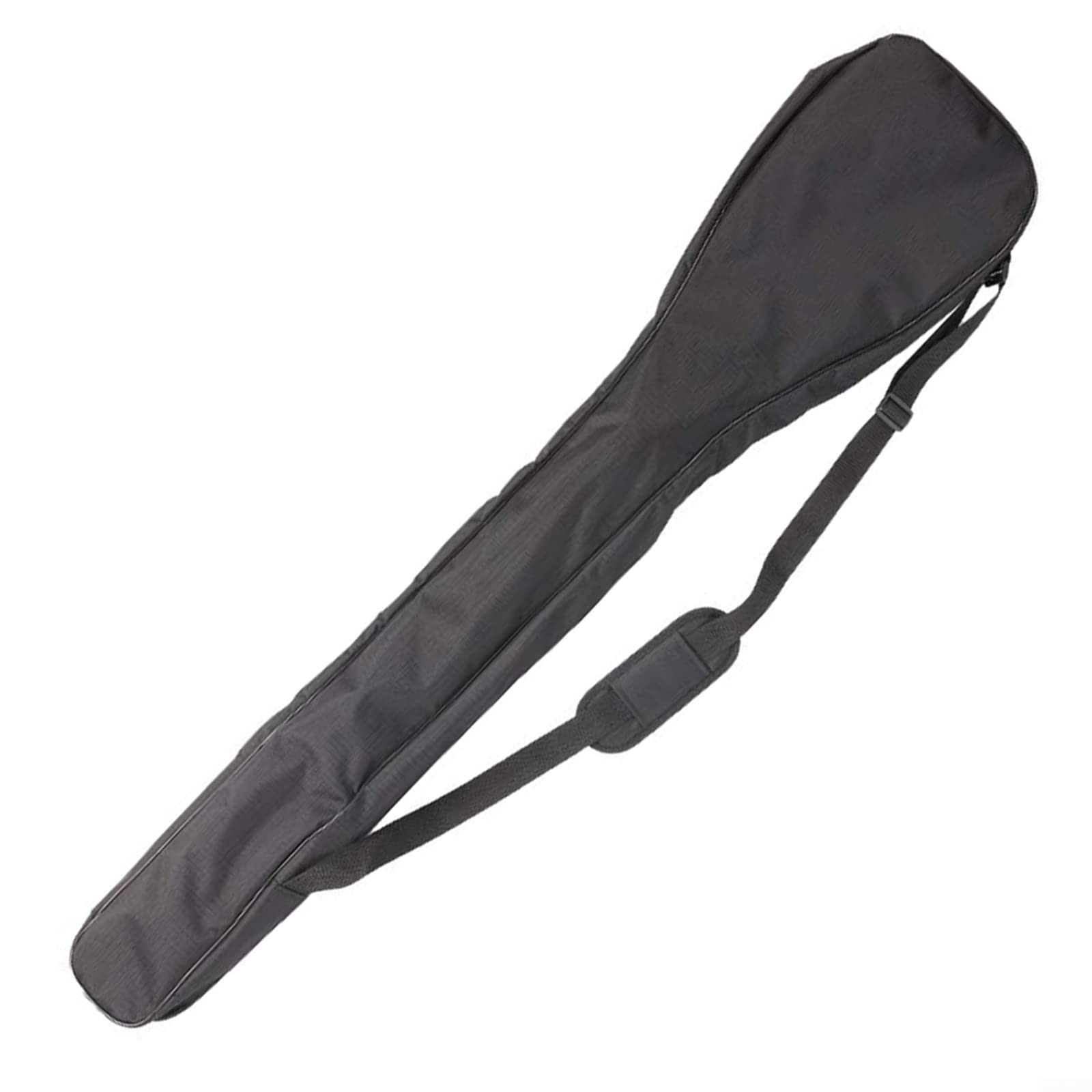 Sac de rangement pour pagaie de kayak, sac à pagaie à double tête, sac de rangement épais résistant à l'eau