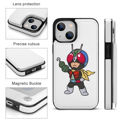 iPhone16PluspP[X 蒠^ ʃC_[V3 ACtH16PluspP[X 蒠^ w z^ gуJo[ PUU[ y ϏՌ J[h[ X^h@\  X}zP[X