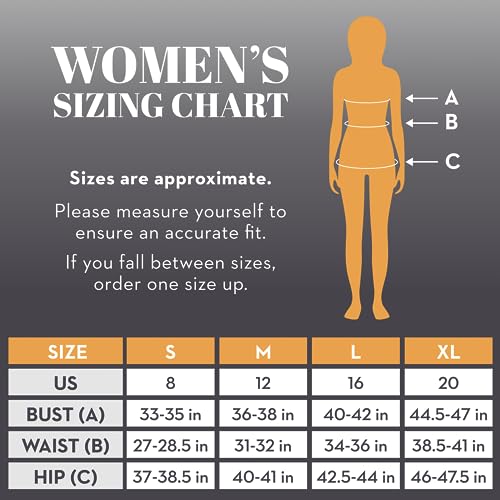 Reviews y listado de Disfraz carta corazones listamos los 10 mejores. 12 Imagen adicional