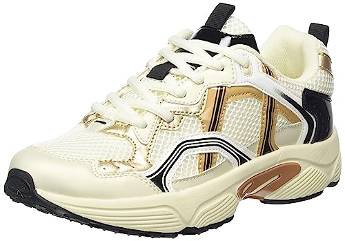 ONLY ONLSOKO-2 Sneaker NOOS