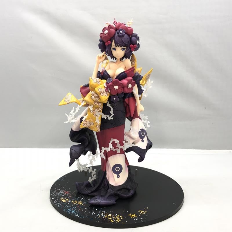 Amazon.co.jp: ファットカンパニー Luxury Gift フォーリナー/葛飾北斎