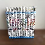 釣り屋ナガレ 1〜11巻