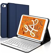 Amazon.co.jp: 【2025年新モデル】IVEOPPE mini 6 キーボード付き