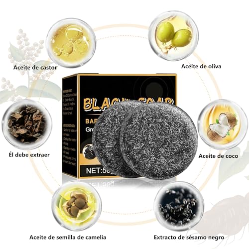 Cuidado Para El Cabello, Sports Imagen adicional