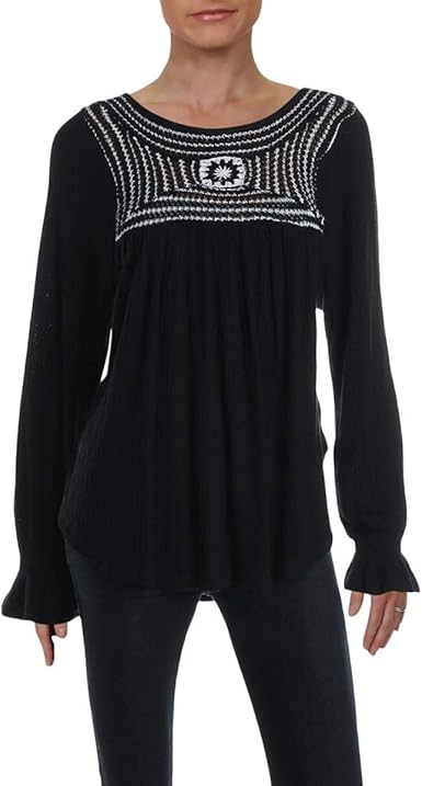 Free womens size 8 Clearance