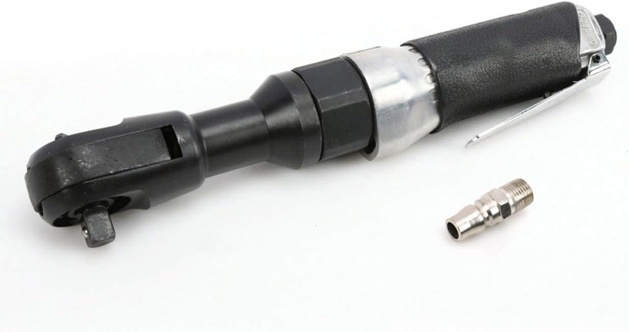 cricchetti ad aria compressa per impieghi gravosi