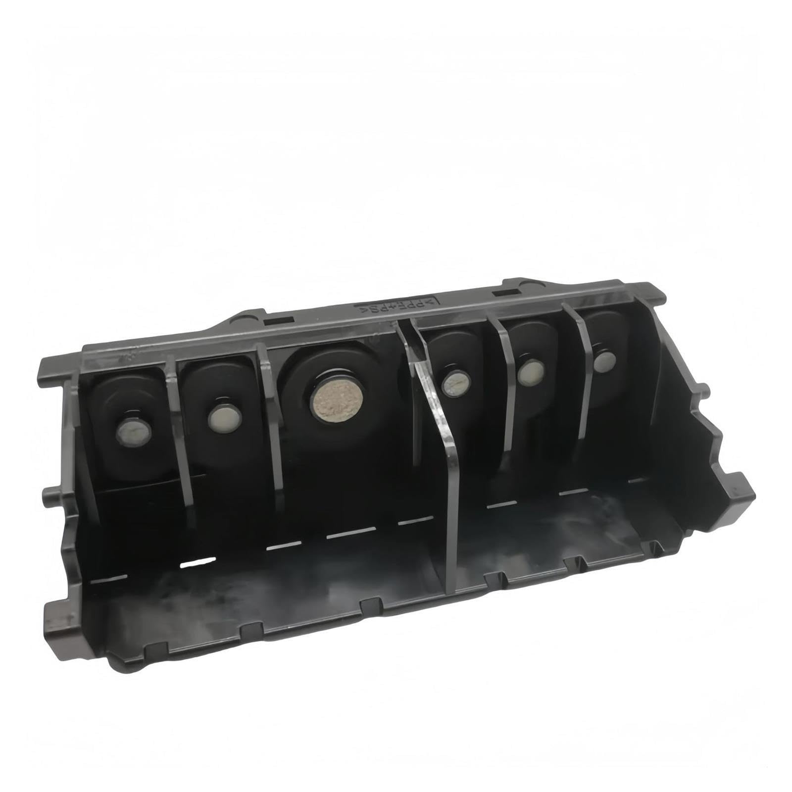 Générique Tête d'impression QY6-0083, Compatible avec Canon, IP8700 IP8780