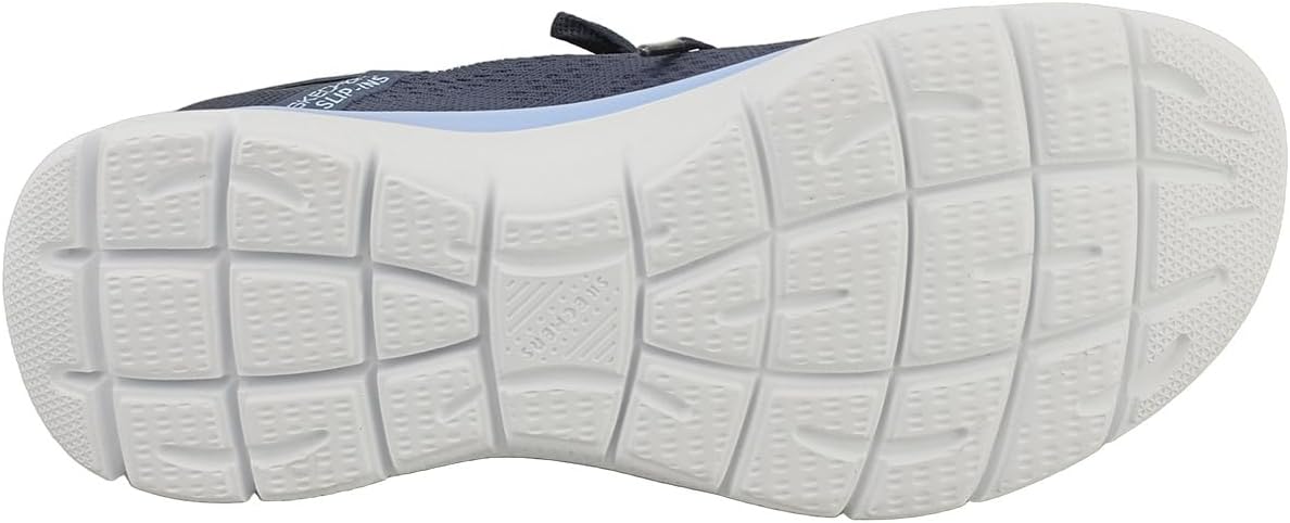Skechers Womens Flex Appeal 5.0 - Image 7