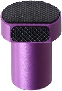 4-piece wooden table joint, alloy anti slip gasket, quick disassembly 19/20mm wooden table limit block