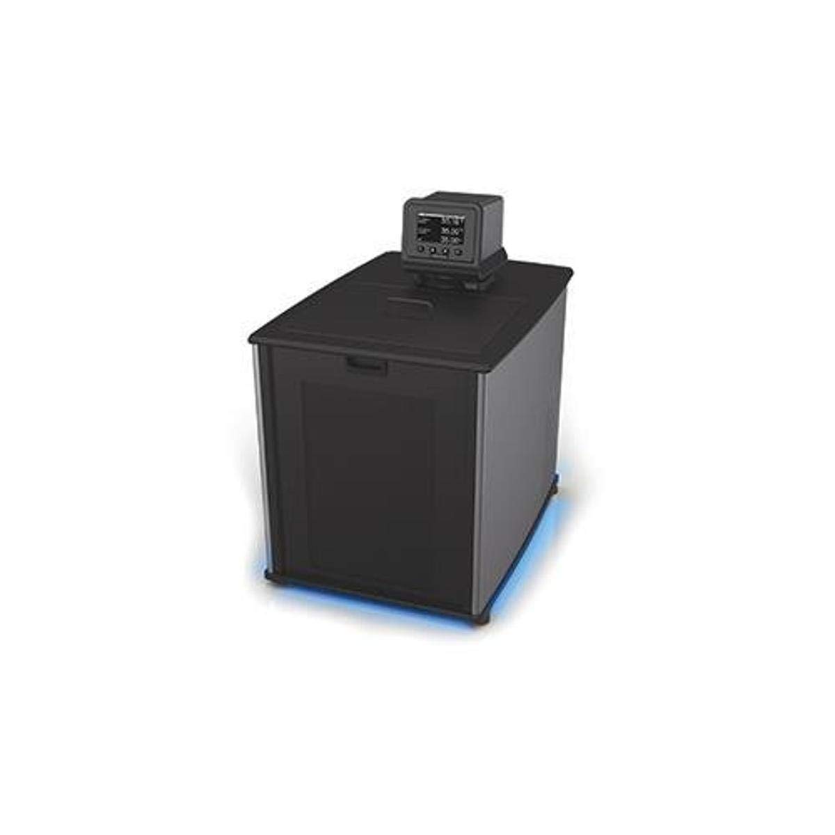 PolyScienceAP28R-30-A11B Refrigerated Circulator