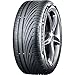 Produktbild Uniroyal RainSport 3 - 195/50R15 82V - Sommerreifen