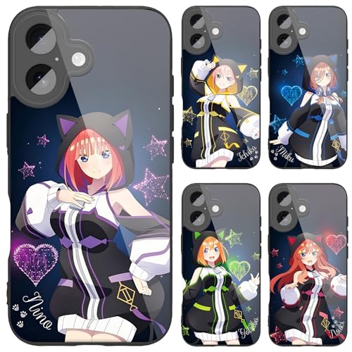 ܓ̉ԉ P[X X}z iphone16Plust̃KX^C gуJo[ S@Ή T iPhoneX}zJo[ 16plusp ƂԂ̂͂Ȃ KX Mag SafeΉ  ܂ق[ ϏՌ 킢 h