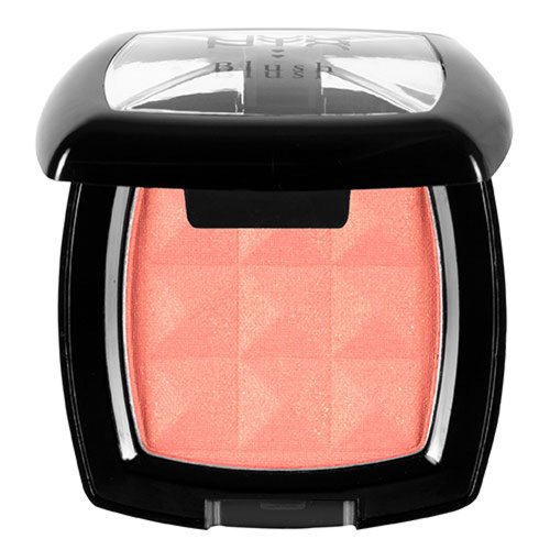 NYX Cosmetics Powder Blush Coral Dream