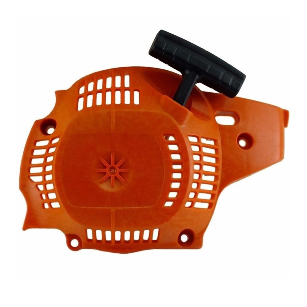 Lanceur à rappel 545008025 pour tronçonneuse thermique 235 236 240