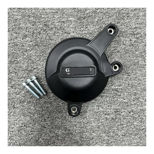 Protéger sa moto sur circuit : kit moteur pour CB 1000 2023