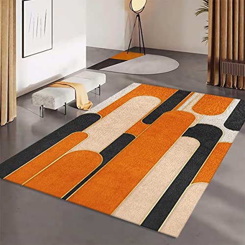 lsjdln J[ybg 3 yVO~ O }bg 200x250CM 􂦂 I[V[Y ~ O[ h_j hL g[Ή 200*300cm zbgJ[ybgΉ I[V[Y  킢 k _ イ J