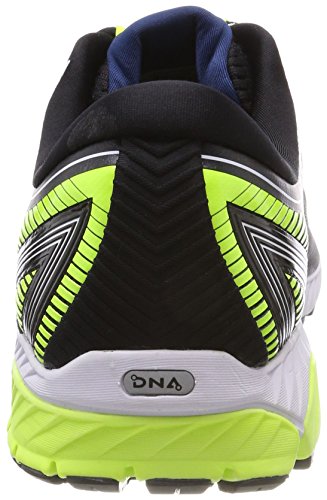 Brooks 110257_1D024