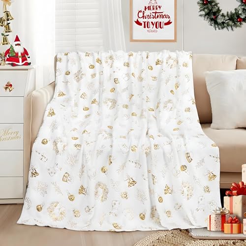 tlѕz NX}X[X uPbg 70x100cm |ѕz G| | hsO yʃRpNg 􂦂鑬 g I[V[Y AM[΍ Q v[g Lv/\t@p ƃ|CZ`A AC356