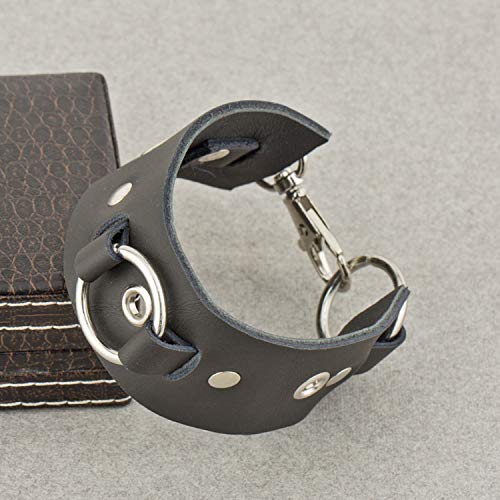 Women's Stylish Beaded Bracelet, Casual Elegance