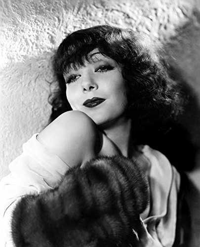 Posterazzi Lupe Velez Ca. 1933 Ph: Hal Phyfe Photo Poster Print, (16 x 20)