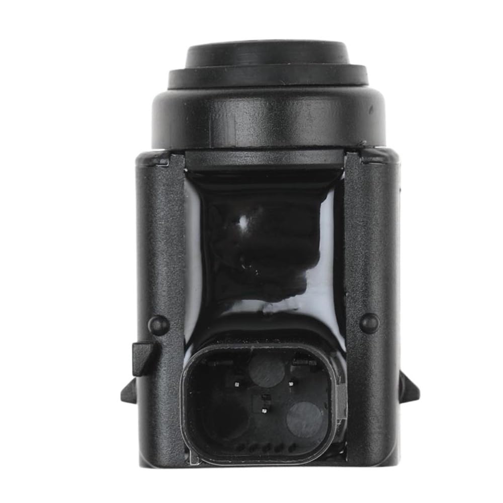 Sensores Estacionamiento PDC Sensor de estacionamiento Detector de Radar Sensor ultrasónico Coche Apto para Saab 9-3 para Vectra C para Vauxhall para Astra para Zafira sensores Aparcamiento PDC