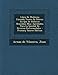 Libro de Medicina Llamado Tesoro de Pobres: En Que Se Hallaran Remedios Muy Aprobados Para La Sanidad de Diversas Enfermedades - Primary Source Editio (Spanish Edition)