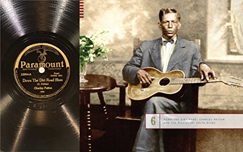 American Epic: The First Time America Heard Itself - Image 8