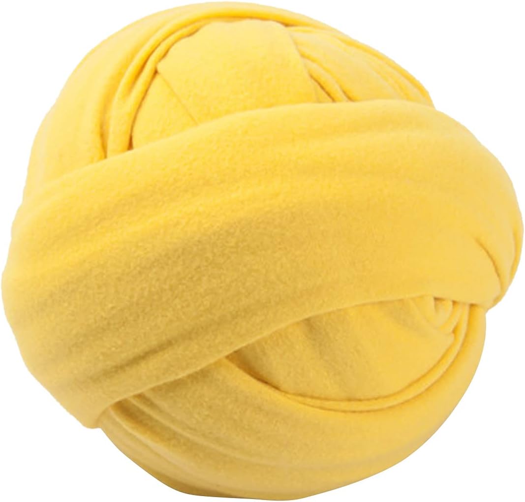 Pepisky 40 * 160cm/ 15.7 * 63in Comfortable Newborn Photography Wrap Soft Decor Wrap Blanket for Baby Photo Props Newborn Photo Outfits