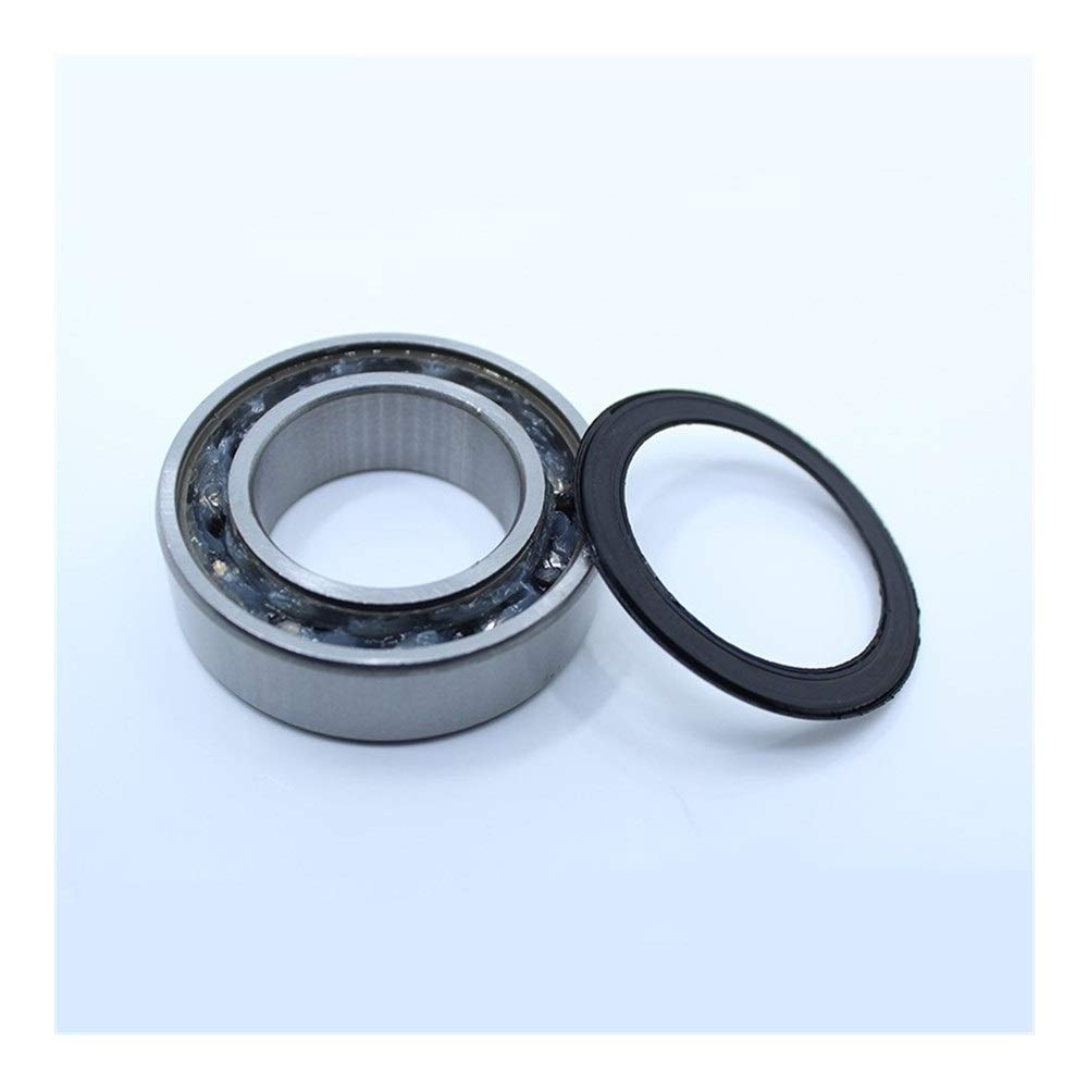 305215 Non-Standard Deep Groove Ball Bearings 30x52x15mm Ball Bearings