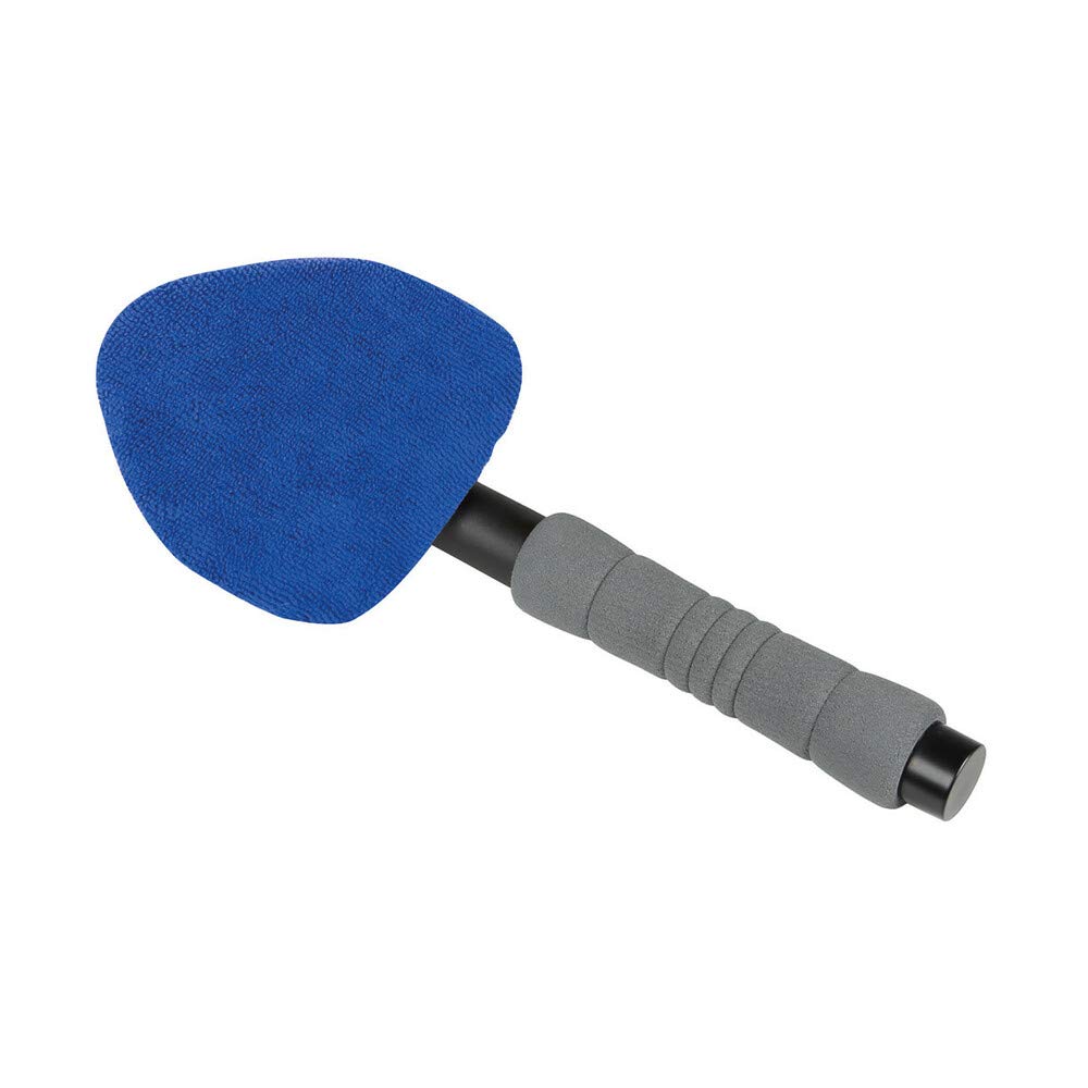 Lampa 37999 Accessories