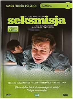 Ular ormonda bir ayolni sikishdi Keksa ayollar jinsiy aloqa va lezbiyenlarni xohlashadi