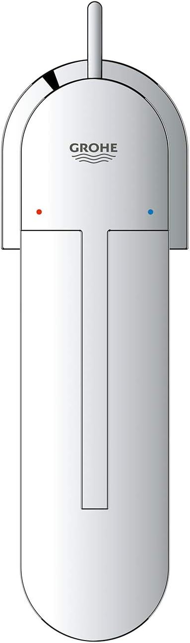 Review Discount Grohe Plus 20301003 3-Hole Washbasin Mixer Tap DN 15 Chrome, 32612003 Review Discount Grohe Plus 20301003 3-Hole Washbasin Mixer Tap DN 15 Chrome, 32612003