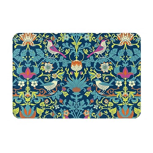 ���փ}�b�g�E�B���A�������X�������̓��l�ԕ�(1)�A�j�������}�b�g�z�������R�ۖh�L�o�X�}�b�g�z������~�ߖh�J�r�������L���o�X���[���L�b�`���l�G���p�J�[�y�b�g40×60cmf7n55