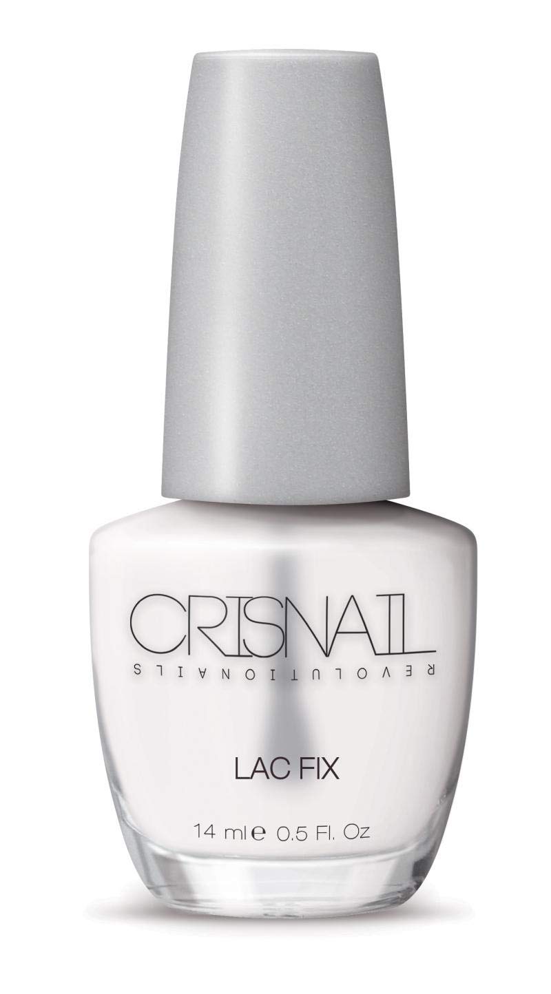 TaylorMade Crisnail LAC FIX nail manicure, 14ml