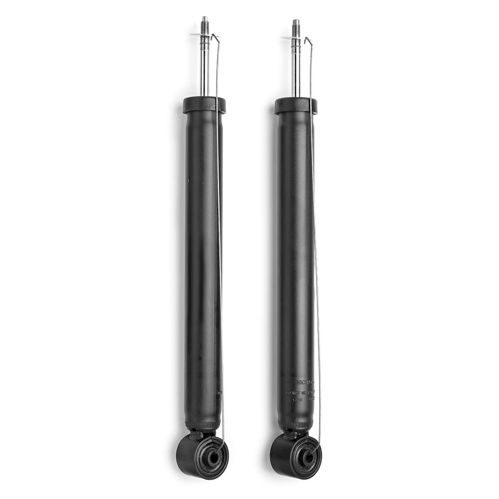 Monroe E1308 REFLEX Shock Absorber (Suspension)