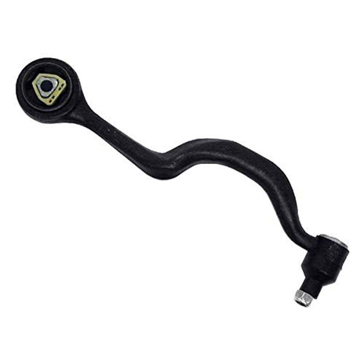Amazon.com: URO Parts 31121141097 Control Arm, Front, Upper Left  