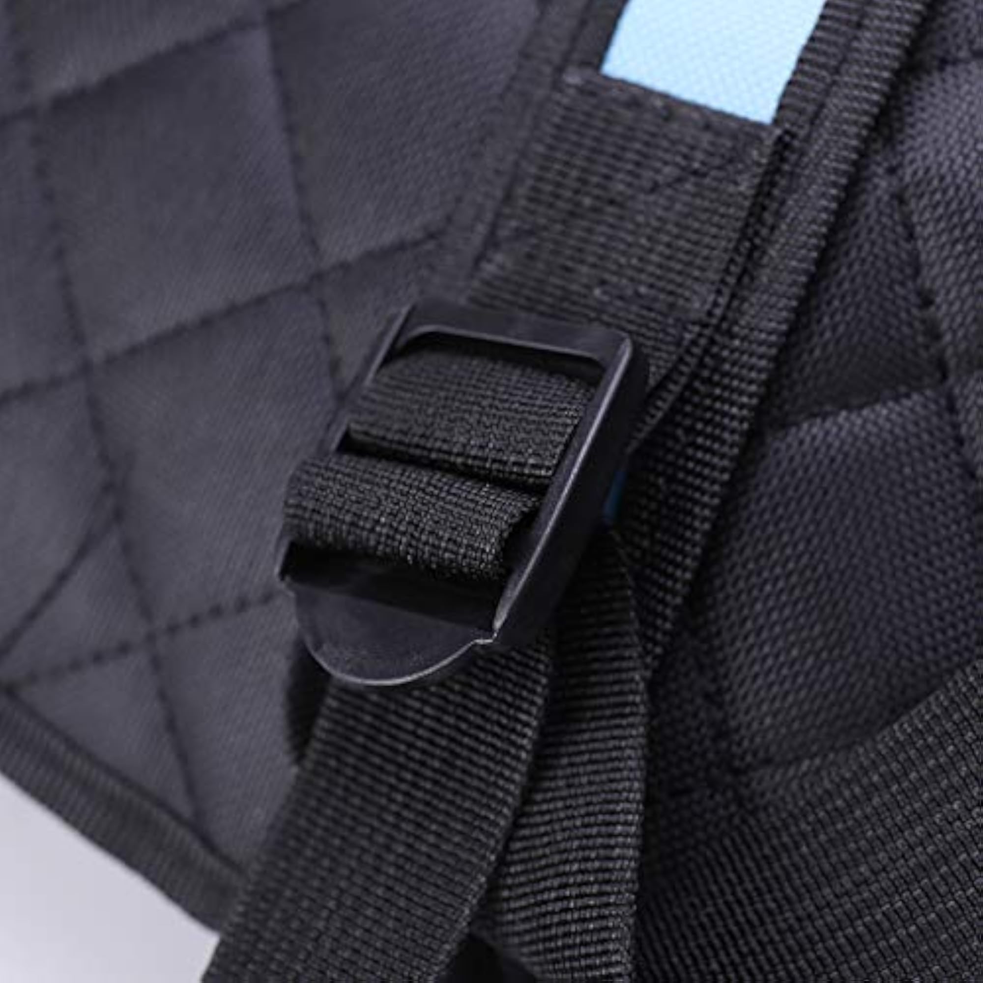 3D Jump Style Cartoon Paper Backpack for Kids