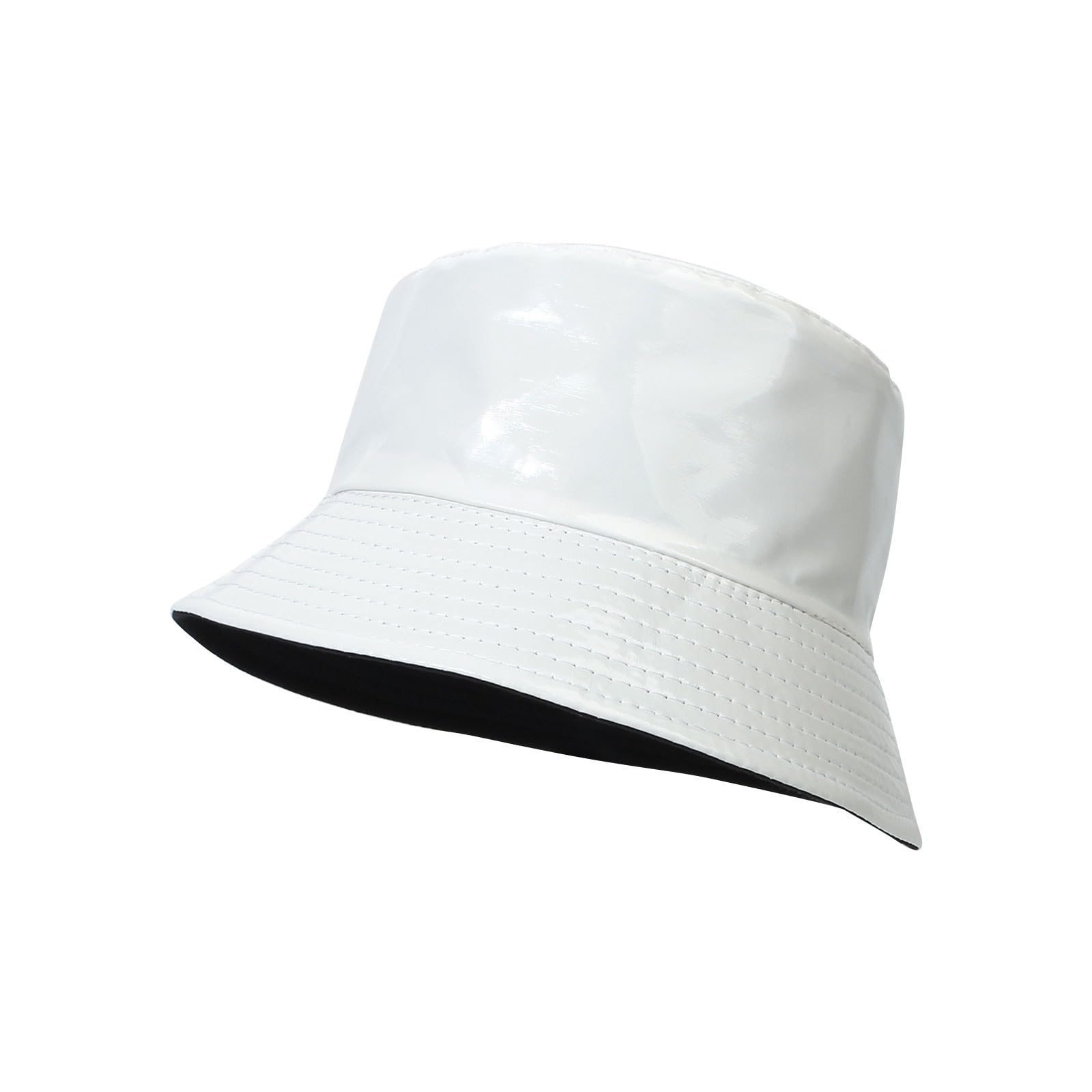 Bob Chapeau Outlet Bob Chapeau Camouflage Double Face Chapeau De Soleil De Pêcheur En Plein Air Pliable Pour Homme Couverture Soleil Cou Et Nuque