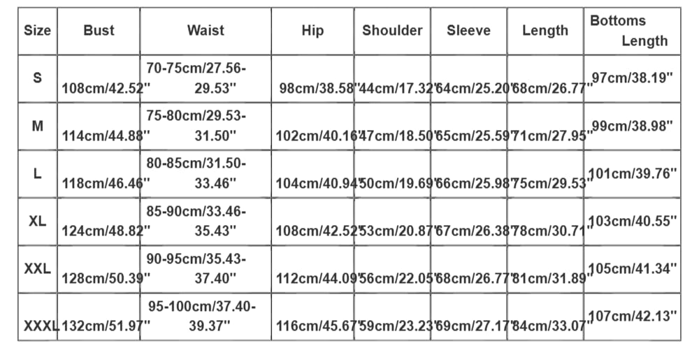 Set di felpa con cappuccio da uomo con cerniera e stampa di lettere, abbigliamento casual per tutti i giorni in palestra, comoda tuta da jogging sportiva