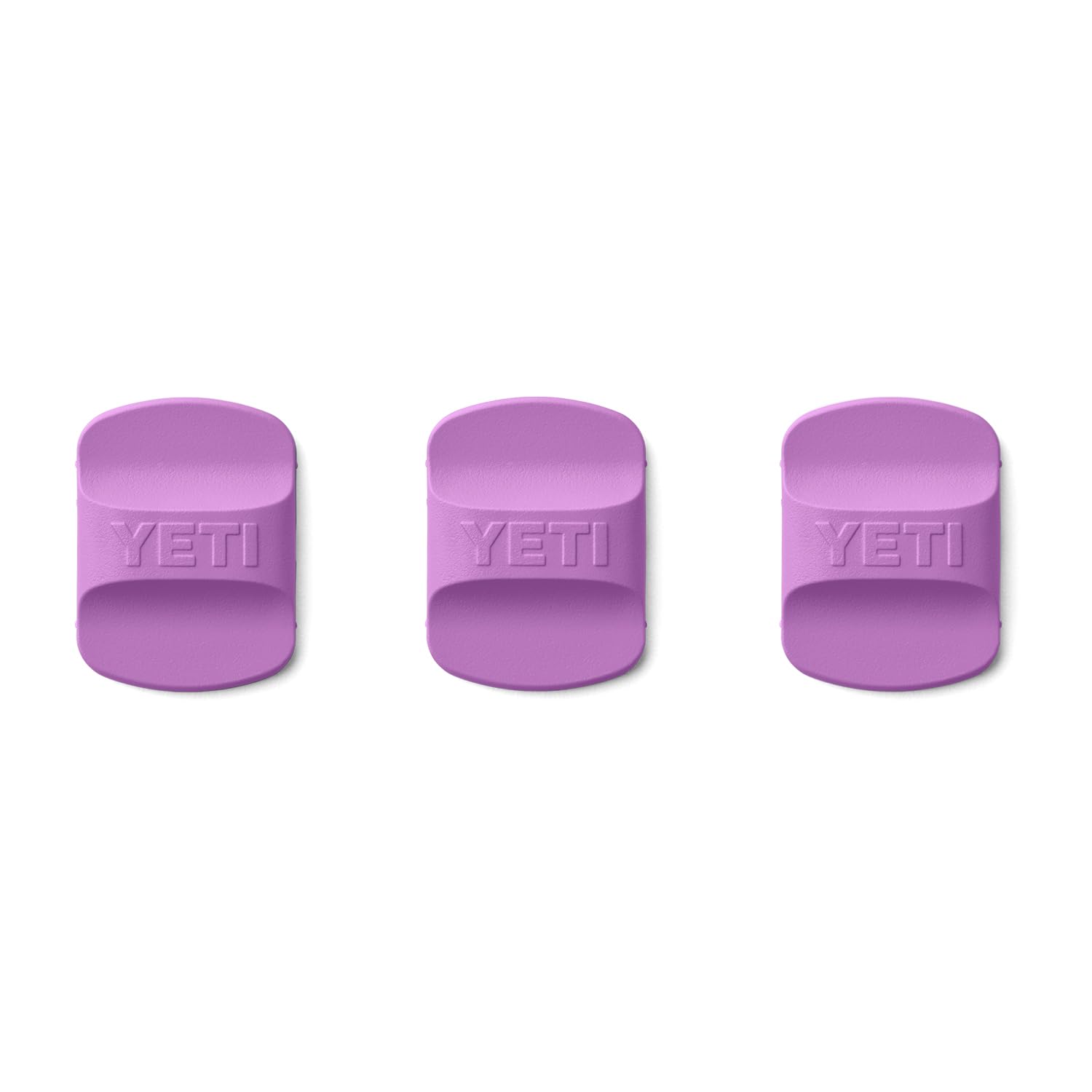 YETI Replacement MagSliders, 3 Pack