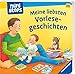 Produktbild ministeps: Meine liebsten Vorlesegeschichten: Ab 24 Monaten (ministeps Bücher)