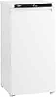 ⭐️最終セール　ハイアール　冷凍庫　Haier JF-NU102B(W) ⭐️最終セール ハイアール 冷凍庫 Haier JF-NU102B(W