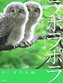 ラポラポラ: 森にすむ妖精 (そうえんしゃ・写真のえほん 1)
